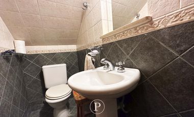 Casa en Las Colinas P.Ramos