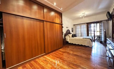 Casa en Las Colinas P.Ramos