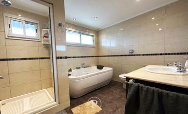 Casa en Las Colinas P.Ramos