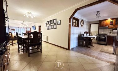 Casa en Las Colinas P.Ramos