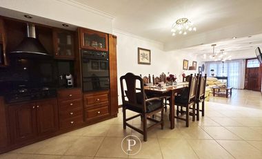 Casa en Las Colinas P.Ramos