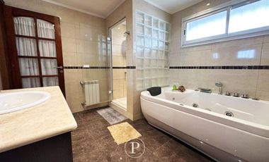 Casa en Las Colinas P.Ramos