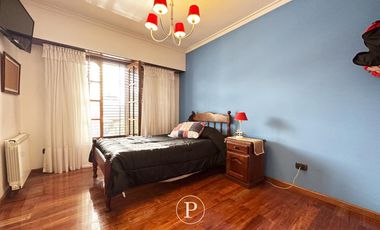 Casa en Las Colinas P.Ramos