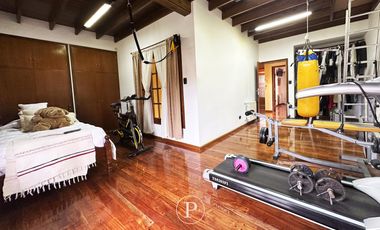 Casa en Las Colinas P.Ramos