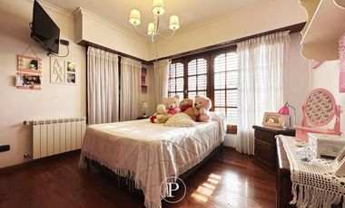 Casa en Las Colinas P.Ramos