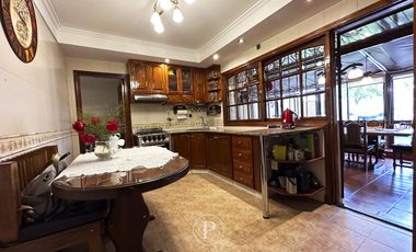 Casa en Las Colinas P.Ramos