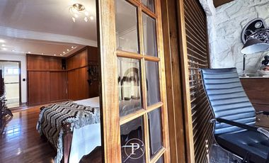 Casa en Las Colinas P.Ramos