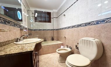 Casa en Las Colinas P.Ramos