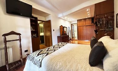 Casa en Las Colinas P.Ramos