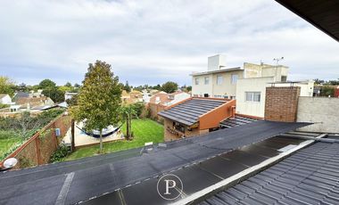 Casa en Las Colinas P.Ramos