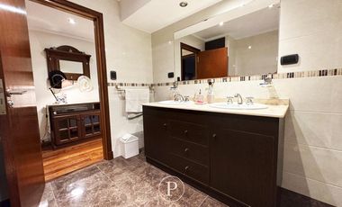 Casa en Las Colinas P.Ramos