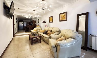 Casa en Las Colinas P.Ramos