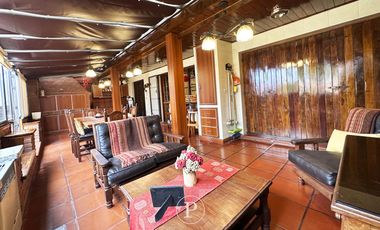 Casa en Las Colinas P.Ramos