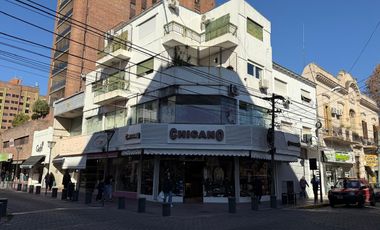 PH en  planta alta ppr escalera