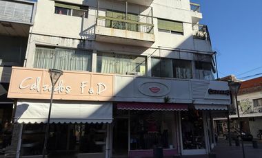 PH en  planta alta ppr escalera