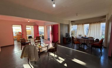 PH en  planta alta ppr escalera