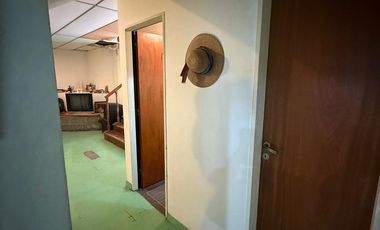 PH en  planta alta ppr escalera