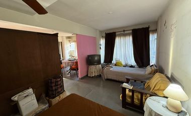 PH en  planta alta ppr escalera