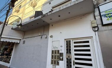 PH en  planta alta ppr escalera