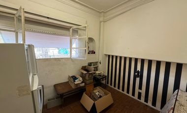 PH en  planta alta ppr escalera