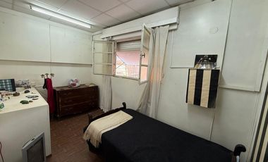 PH en  planta alta ppr escalera