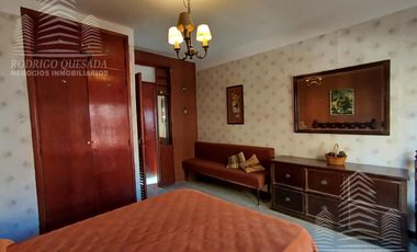 Departamento 2 ambientes excelente ubicacion!!