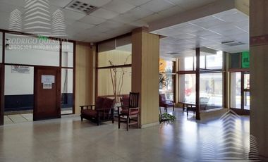 Departamento 2 ambientes excelente ubicacion!!