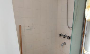 Departamento 2 ambientes excelente ubicacion!!