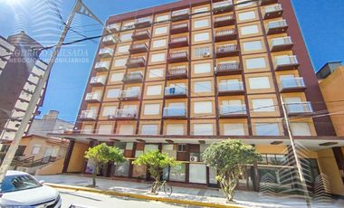 Departamento 2 ambientes excelente ubicacion!!