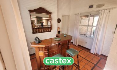 Casa de 4 dormitorios en venta en Golfer's C.C.