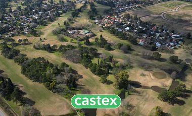 Casa de 4 dormitorios en venta en Golfer's C.C.