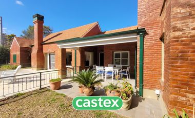 Casa de 4 dormitorios en venta en Golfer's C.C.