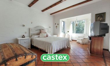 Casa de 4 dormitorios en venta en Golfer's C.C.