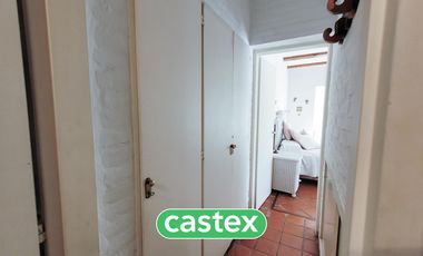 Casa de 4 dormitorios en venta en Golfer's C.C.