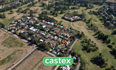 Casa de 4 dormitorios en venta en Golfer's C.C.