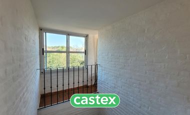 Casa de 4 dormitorios en venta en Golfer's C.C.