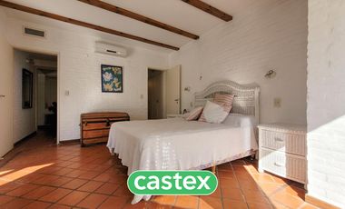 Casa de 4 dormitorios en venta en Golfer's C.C.