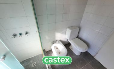 Casa de 4 dormitorios en venta en Golfer's C.C.