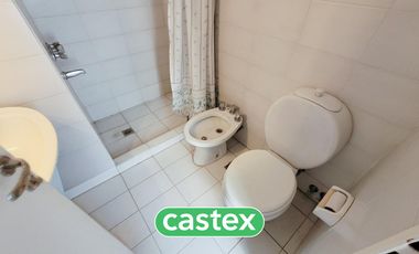 Casa de 4 dormitorios en venta en Golfer's C.C.