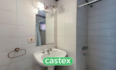 Casa de 4 dormitorios en venta en Golfer's C.C.