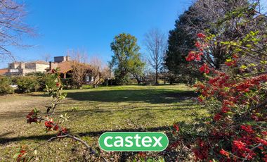 Casa de 4 dormitorios en venta en Golfer's C.C.