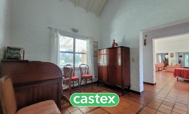 Casa de 4 dormitorios en venta en Golfer's C.C.