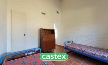 Casa de 4 dormitorios en venta en Golfer's C.C.