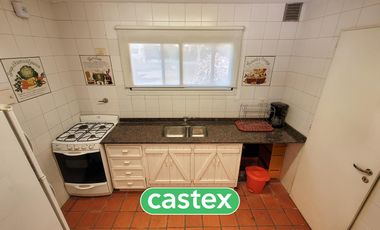 Casa de 4 dormitorios en venta en Golfer's C.C.