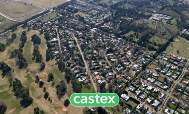 Casa de 4 dormitorios en venta en Golfer's C.C.