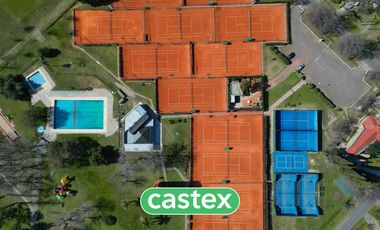 Casa de 4 dormitorios en venta en Golfer's C.C.