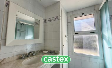 Casa de 4 dormitorios en venta en Golfer's C.C.