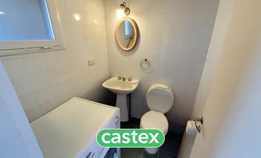 Casa de 4 dormitorios en venta en Golfer's C.C.