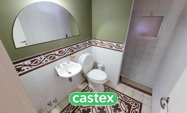 Casa de 4 dormitorios en venta en Golfer's C.C.