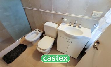 Casa de 4 dormitorios en venta en Golfer's C.C.